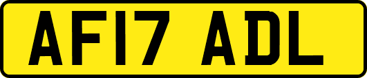 AF17ADL