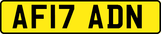 AF17ADN