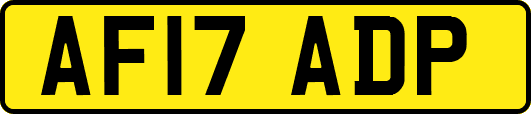 AF17ADP