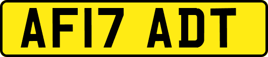 AF17ADT