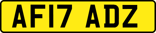 AF17ADZ