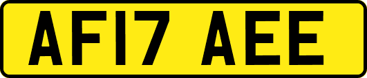 AF17AEE