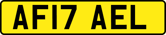 AF17AEL
