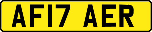 AF17AER