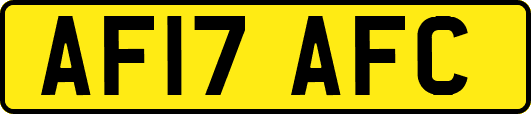 AF17AFC