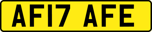 AF17AFE