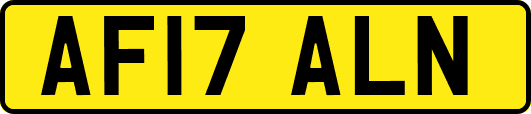 AF17ALN