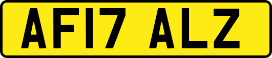 AF17ALZ