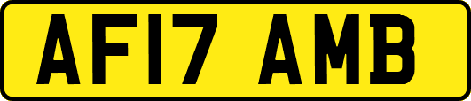 AF17AMB