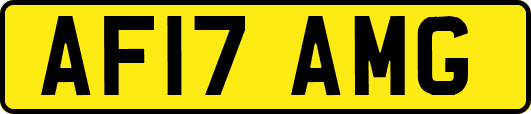 AF17AMG