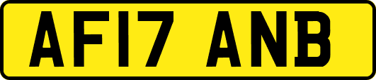 AF17ANB