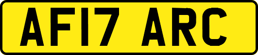 AF17ARC