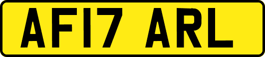 AF17ARL