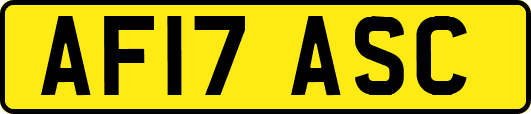 AF17ASC