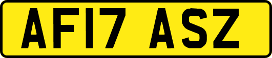 AF17ASZ
