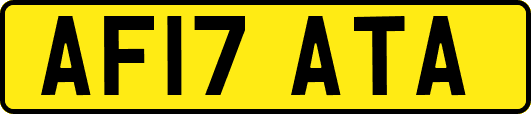 AF17ATA