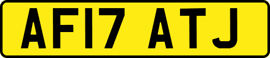 AF17ATJ