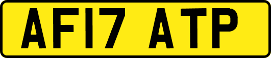 AF17ATP