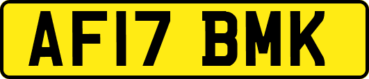 AF17BMK