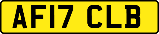 AF17CLB