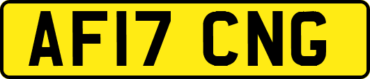 AF17CNG