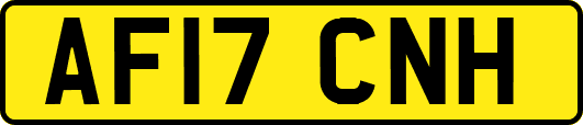 AF17CNH