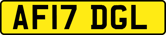 AF17DGL