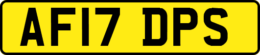 AF17DPS