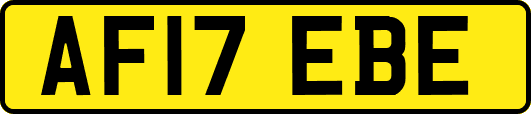 AF17EBE