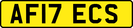 AF17ECS