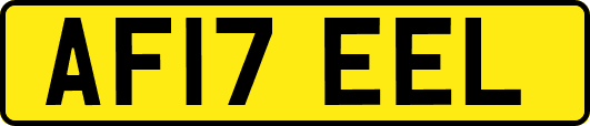 AF17EEL