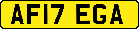 AF17EGA