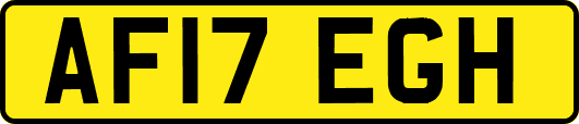 AF17EGH