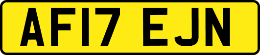 AF17EJN