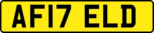 AF17ELD