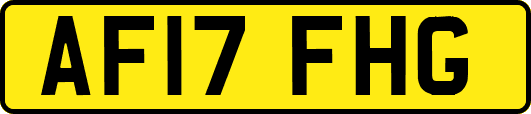 AF17FHG