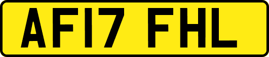 AF17FHL
