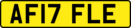 AF17FLE