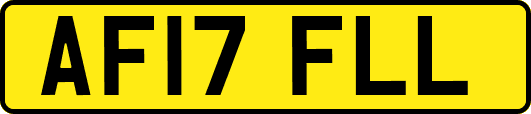 AF17FLL