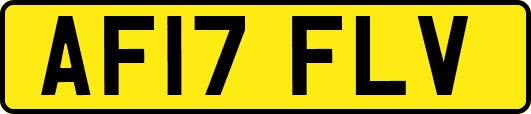 AF17FLV