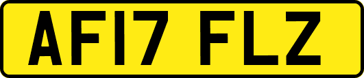 AF17FLZ