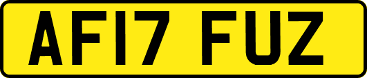 AF17FUZ