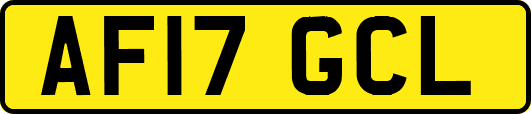 AF17GCL