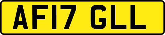 AF17GLL