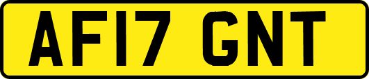 AF17GNT