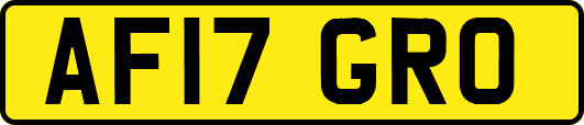 AF17GRO