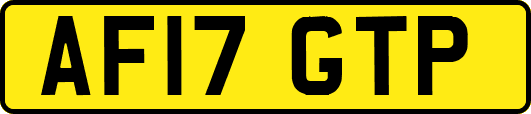 AF17GTP