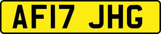 AF17JHG