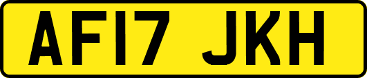 AF17JKH