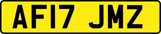 AF17JMZ